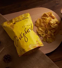 the king durian chips thumbnail